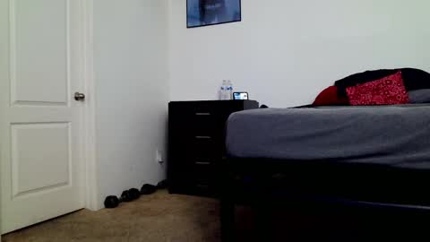 LL Cool Jake online show from 10/13/25, 01:22