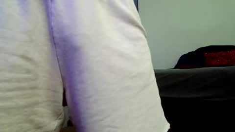 LL Cool Jake online show from 10/18/25, 01:23