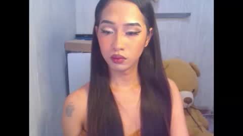 Lloyd online show from 09/27/25, 03:06