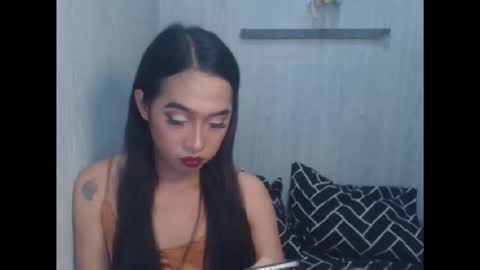 Lloyd online show from 10/22/25, 11:43