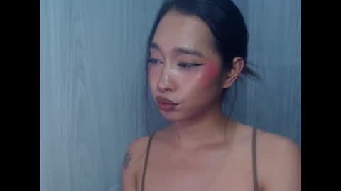 Lloyd online show from 10/27/25, 05:50