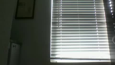 DC online show from 11/06/25, 03:24