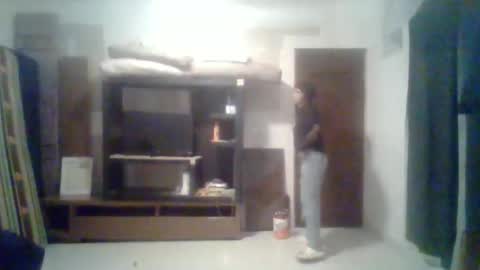 lmia72311 online show from 11/23/25, 08:25