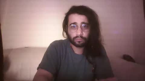 lms_celebi online show from 09/17/25, 02:02