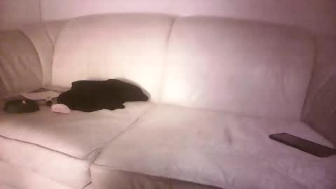 lms_celebi online show from 09/18/25, 04:25