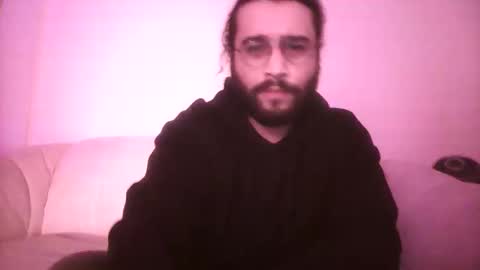 lms_celebi online show from 11/09/25, 11:36