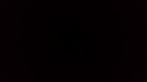 LongDick Daddy online show from 10/13/25, 02:39