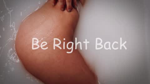 Snapshot of lnnsfw chatting on 12/11/24, 03:58 Linn my new page online show from 12/11/24, 03:58