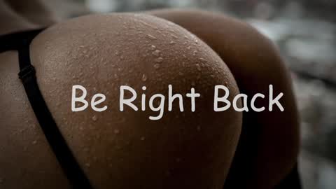 Snapshot of lnnsfw chatting on 01/04/25, 09:20 Linn my new page online show from 01/04/25, 09:20