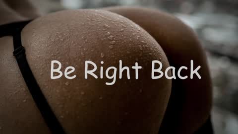 Snapshot of lnnsfw chatting on 01/12/25, 05:33 Linn my new page online show from 01/12/25, 05:33