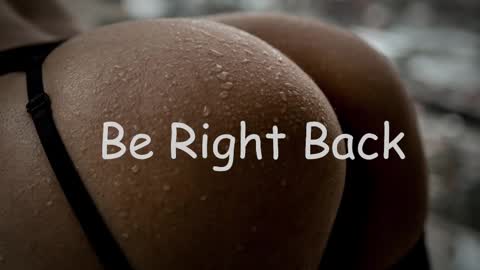 Snapshot of lnnsfw chatting on 03/04/25, 07:01 Linn my new page online show from 03/04/25, 07:01