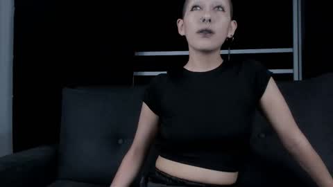 Lynx Mist online show from 11/13/25, 11:36