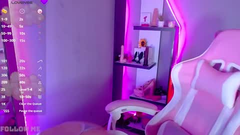 Pamela online show from 12/08/24, 05:55