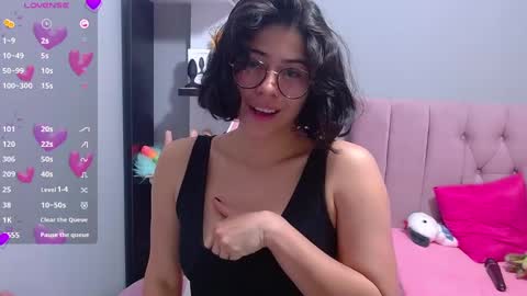 Pamela online show from 12/16/24, 12:06