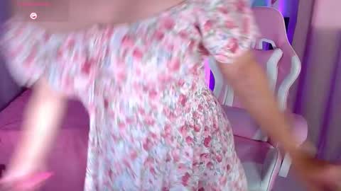 Pamela online show from 01/22/25, 08:28