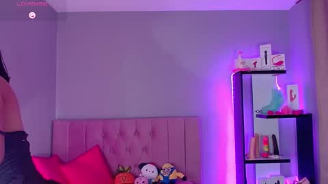 Pamela online show from 02/04/25, 01:34