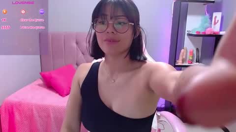 Pamela online show from 02/09/25, 12:17