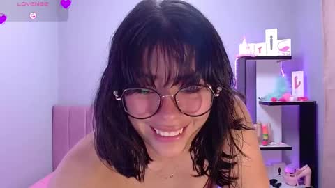 Pamela online show from 02/22/25, 11:35