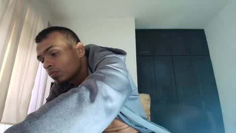 edwin online show from 12/21/24, 08:43