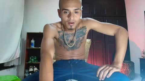 edwin online show from 12/28/24, 07:22