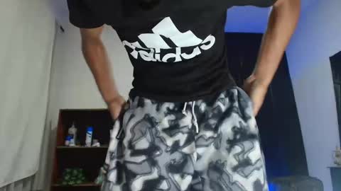 edwin online show from 12/29/24, 06:03