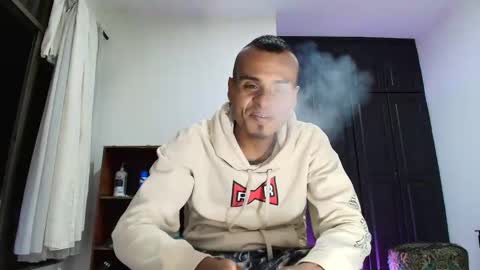 edwin online show from 12/30/24, 05:58