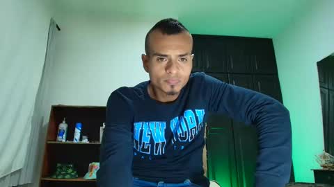 edwin online show from 12/31/24, 06:37