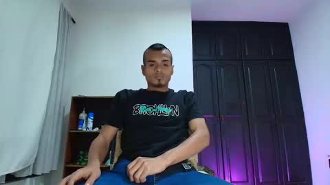 edwin online show from 01/04/25, 04:12