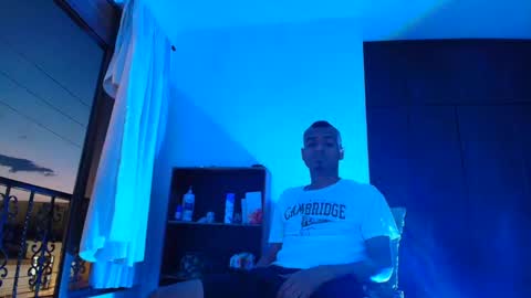 edwin online show from 01/14/25, 11:37