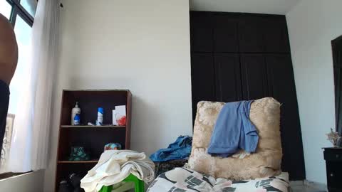 edwin online show from 01/19/25, 06:00