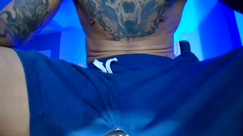 edwin online show from 09/30/25, 06:40