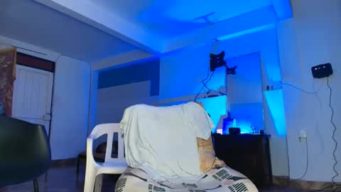 edwin online show from 11/04/25, 03:38