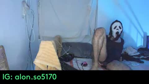 Snapshot of loboduard chatting on 10/19/25, 04:46 Duard online show from 10/19/25, 04:46