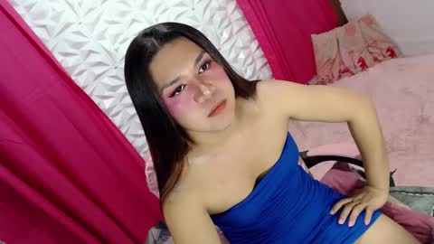 Thea online show from 12/11/24, 02:30