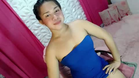 Thea online show from 12/19/24, 09:18