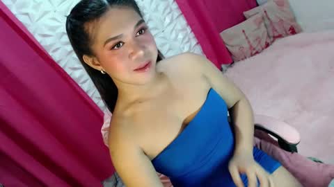 Thea online show from 01/04/25, 08:37