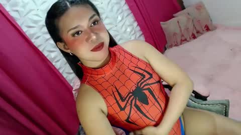 Thea online show from 01/11/25, 11:02