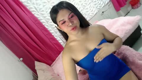 Thea online show from 01/31/25, 08:33