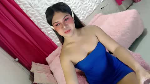 Thea online show from 02/04/25, 10:13