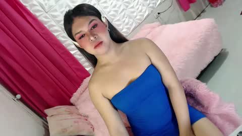 Thea online show from 02/06/25, 08:07