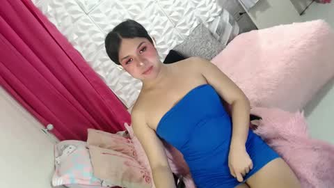 Thea online show from 02/25/25, 12:36