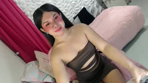 Thea online show from 03/03/25, 06:59