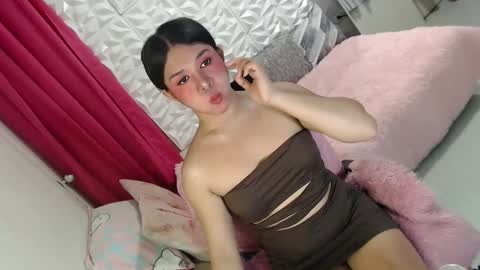 Thea online show from 03/06/25, 12:54