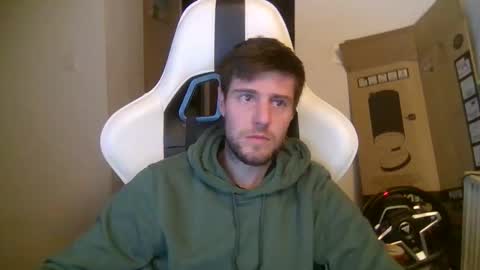 Snapshot of lobotomy54 chatting on 11/08/25, 12:55 lobo online show from 11/08/25, 12:55