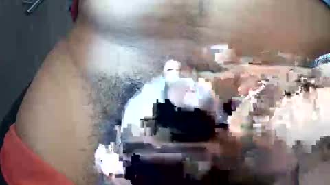 Snapshot of loboxavi chatting on 09/08/25, 03:44 loboxavi online show from 09/08/25, 03:44