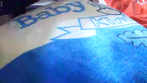 Snapshot of loboxavi chatting on 09/10/25, 02:06 loboxavi online show from 09/10/25, 02:06