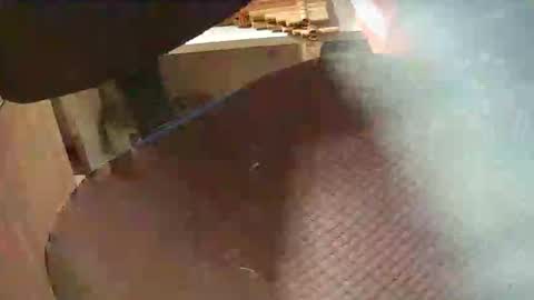 Snapshot of loboxavi chatting on 09/12/25, 02:06 loboxavi online show from 09/12/25, 02:06