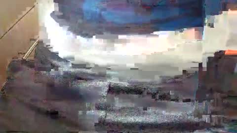 Snapshot of loboxavi chatting on 09/15/25, 01:55 loboxavi online show from 09/15/25, 01:55