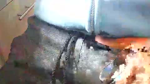 Snapshot of loboxavi chatting on 09/17/25, 01:35 loboxavi online show from 09/17/25, 01:35