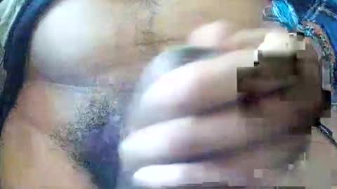 Snapshot of loboxavi chatting on 09/27/25, 01:49 loboxavi online show from 09/27/25, 01:49